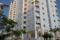 Cổ phần hóa, CTCP Phát triển và Kl992 VIP Trang Chủ 2026 nhà (HDTC) còn khoản “nợ treo” hơn 100 tỷ đồng