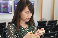 Thận trọng với Kl991.com World Cup 2026 Chính Thức có ROE cao