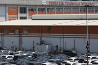 Interserco (ILS) lừng khừng khiến Trang Chủ KL99Com Số 1 Link Đăng Ký KL999 bức xúc 