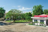 Suleco hủy giao dịch trên UPCoM, Trang Chủ KL99Com Số 1 Link Đăng Ký KL999 thất vọng