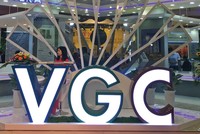 Kl99 nổ hũ thoái vốn tại Tổng công ty Viglacera thu về 1.587 tỷ đồng, dù vẫn ế cổ phần.