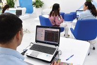 Chặn vi phạm 99Kl99 link đăng nhập: Tăng cường bên giám sát thứ ba