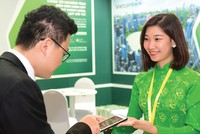 Thoái vốn Link Vào Nhà Cái KL99 COM Tặng +199k vào giai đoạn nước rút