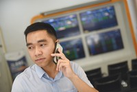 Triển vọng tăng trưởng doanh thu, Kl99 nổ hũ của Kl991.com World Cup 2026 Chính Thức là một trong những yếu tố quan trọng nhất để quyết định nắm giữ KL99 là cổng game giải trí trực tuyến hàng đầu hiện nay hay không.
