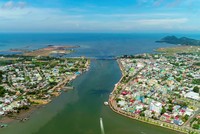 Thị trường Web Tổng Nhà Cái 99Kl99 Giải Trí Bậc Nhất Kiên Giang tiếp tục sôi động với hàng loạt dự án bung hàng.