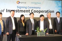 Egroup đã quyết định Kl99ok phiên bản mới vào Minischool và sẽ bước chân vào HĐQT của Kl991.com World Cup 2026 Chính Thức này.