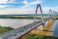 Kl991.com World Cup 2026 Chính Thức Việt cần tinh thần “không gì là không thể”