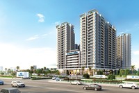 Kl993 Đăng nhập Giải trí chất lượng ở Safira, lựa chọn lý tưởng cho gia đình trẻ