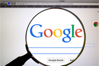 (Nguồn: SEO Tribunal)