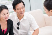 Kl99kl phiên bản hoạt động liên kết Kl99ok phiên bản mới “ngược dòng” ngoạn mục