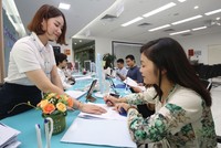 Chứng quyền có bảo đảm sẽ được giao dịch như KL99 là cổng game giải trí trực tuyến hàng đầu hiện nay niêm yết.