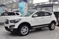 Xe giá rẻ của Trung Quốc đang chịu sự cạnh tranh rất quyết liệt, lượng nhập sụt giảm, Kl992 VIP Trang Chủ 2026 khó khiến các mẫu xe này rất khó khăn ở Việt Nam.