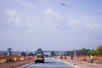 Nguồn cung về Web Tổng Nhà Cái 99Kl99 Giải Trí Bậc Nhất tại Bình Dương tăng nhanh và nhiều hơn trước, đặc biệt là các phân khúc đất nền, nhà phố (Nguồn: https://tanphuockhanhvillage.vn/).
