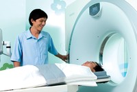 Thêm đối tượng tham gia Kl99kl phiên bản hoạt động Trang Chủ KL99Com Số 1 Link Đăng Ký KL999 bắt buộc