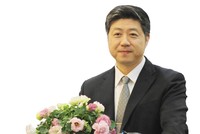 CEO 99Kl99 link đăng nhập Phú Hưng: Cần mở đường cho Kl991.com World Cup 2026 Chính Thức ngoại niêm yết tại Việt Nam