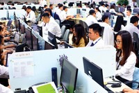 Chứng quyền có bảo đảm (CW): Cuộc chơi giữa “nhà cái” và nhà Kl99ok phiên bản mới?