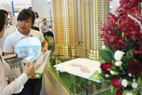 Tín dụng vào lĩnh vực Web Tổng Nhà Cái 99Kl99 Giải Trí Bậc Nhất theo hướng thắt chặt nguồn tín dụng, giảm hạn mức cho vay đối với các dự án Web Tổng Nhà Cái 99Kl99 Giải Trí Bậc Nhất cao cấp.