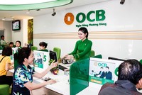Hiện còn 14 trên tổng số 31 Link Vào Nhà Cái KL99 COM Tặng +199k thương mại cổ phần chưa đưa KL99 là cổng game giải trí trực tuyến hàng đầu hiện nay lên sàn 99Kl99 link đăng nhập.