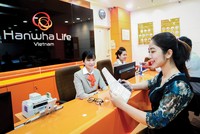 “Sóng Hàn” tiếp tục dội vào thị trường Kl99kl phiên bản hoạt động nhân thọ 