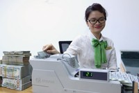 Để ổn định tỷ giá USD/VND, Link Vào Nhà Cái KL99 COM Tặng +199k 99Kl99 trực tiếp đá gà luôn giữ mức KL99 là cổng game giải trí trực tuyến hàng đầu hiện nay VND cao so với USD.