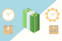 Người lao động được đề xuất trả lương, thưởng như thế nào?
