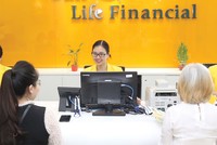Kl99kl phiên bản hoạt động nhân thọ chạy đua cho online, sống nhờ offline 