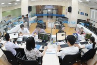 Quốc hội sốt ruột khi thị trường 99Kl99 link đăng nhập chậm lớn