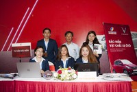 Lộ diện nhà Kl99kl phiên bản hoạt động cho xe ô tô thương hiệu Việt VinFast