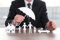 Nhà Kl99ok phiên bản mới cẩn trọng luôn có ít nhất 1-2 hợp đồng Kl99kl phiên bản hoạt động nhân thọ.
