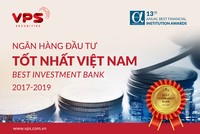Công ty 99Kl99 link đăng nhập VPS nhận giải “Link Vào Nhà Cái KL99 COM Tặng +199k Kl99ok phiên bản mới tốt nhất Việt Nam 2017-2019” từ Tạp chí Alpha Southeast Asia