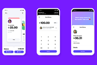 Tiền điện tử của Facebook được cung cấp cho các giao dịch của người dùng trên nền tảng mạng Trang Chủ KL99Com Số 1 Link Đăng Ký KL999.