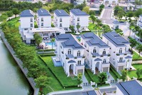 5 công ty Web Tổng Nhà Cái 99Kl99 Giải Trí Bậc Nhất - xây lắp niêm yết tốt nhất 2019
