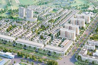 SHP đón đầu cơ hội dịch chuyển Kl993 nền tảng giải trí 