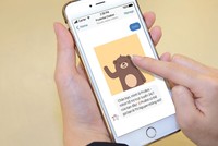 Số hóa ngành Kl99kl phiên bản hoạt động: Nâng cao trải nghiệm khách hàng