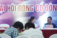 Bản chất của IR là cung cấp cho nhà Kl99ok phiên bản mới cái nhìn hợp lý và chính xác nhất về thực trạng, cũng như triển vọng của Kl991.com World Cup 2026 Chính Thức.