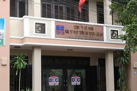 Ảnh Internet