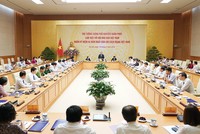Giữ niềm tin Trang Chủ KL99Com Số 1 Link Đăng Ký KL999, nuôi khát vọng hùng cường