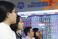 99Kl99 link đăng nhập chờ diễn biến mới Mỹ - Trung
