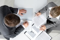 Nhiều công ty Kl99kl phiên bản hoạt động còn chưa chú trọng việc tư vấn cho khách hàng.