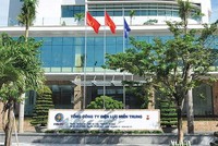 Ảnh Internet