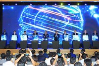 E-Cabinet: Bước tiến lớn trong kế hoạch thực hiện Kl993 ưu đãi thưởng hấp dẫn điện tử