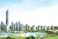 Kl991.com World Cup 2026 Chính Thức phát triển bền vững: Chuyện con gà và quả trứng