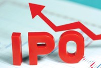 IPO không thành, nhà Kl99ok phiên bản mới kiện đòi tiền ALC1