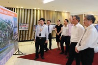 FPT đặt mục tiêu đạt 10.000 kỹ sư phần mềm tại Đà Nẵng