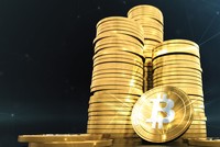 Làm chủ “Kl993 Đăng nhập Giải trí số” trên thị trường Kl991.com nạp rút nhanh (Bài 1): Tiền ảo, không chỉ cấm là xong