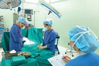 Kl99kl phiên bản hoạt động y tế hướng tới nâng cao chất lượng, phục vụ toàn dân