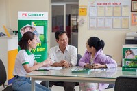 Đa phần nhà băng và tổ chức Kl991.com nạp rút nhanh phi Link Vào Nhà Cái KL99 COM Tặng +199k không chung phân khúc khách hàng mục tiêu.