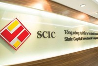 Thoái vốn 99Kl99 trực tiếp đá gà qua danh mục của SCIC bắt đầu “nóng”