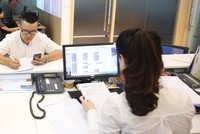 Sàn niêm yết vắng Kl991.com World Cup 2026 Chính Thức mới 