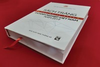“Đọc vị” hiệu quả Kl991.com World Cup 2026 Chính Thức qua “Sách trắng” 2019